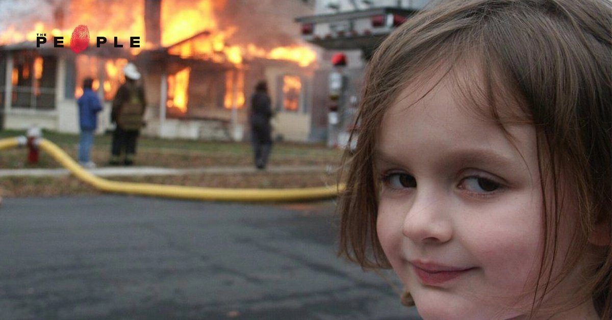 มันเอามีมมาเล่น ไอได๊โคตรปั่น555555555555555

DICE SWIPE UP IS OUT NOW  
#DICE_SWIPEUP_MV