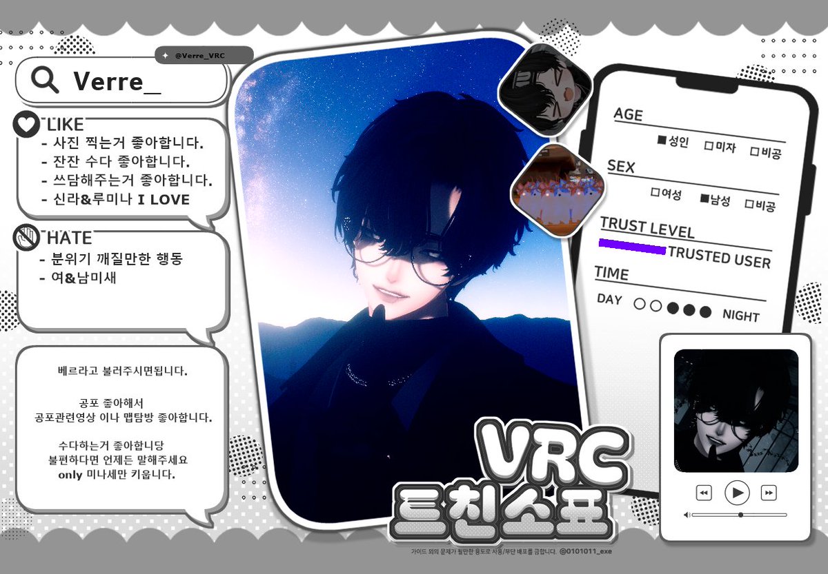 VR비트코인매입광고작업전문《홍보팀Tᒪ@구글도배,구글찌라시 텔 hhu9999》비트코인매입광고작업전문➼비트코인매입광고작업전문➯비트코인 매입광고작업전문⇎비트코인매입광고작업전문.ics..ary