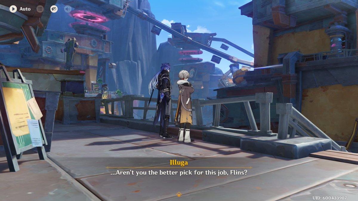 faeliightss's tweet image. i was like hahhh the quest is finally done!! AND THEN I JUMPED SO HARD I FELL OUT OF MY CHAIR ARE YOU SERIOUSSSSS 

HE RAN BACK TO ILLUGA TO TELL HIM HE WAS SAFE WHEN IT WAS ALL DONE