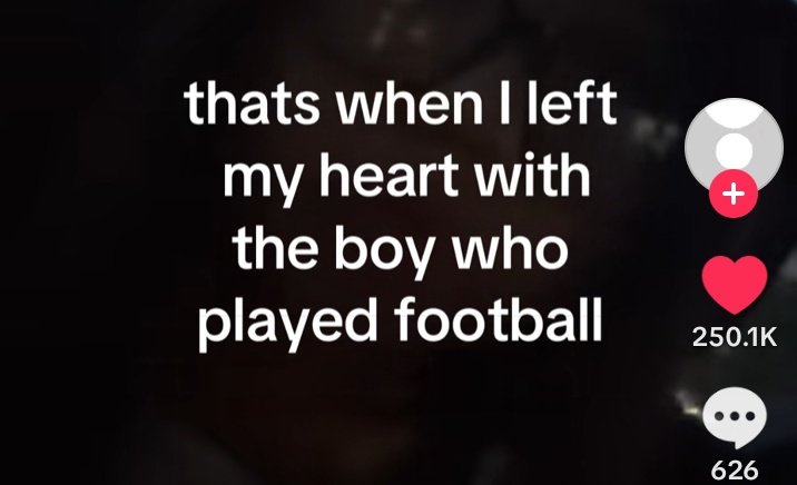 lerb (@nedfler) on Twitter photo 