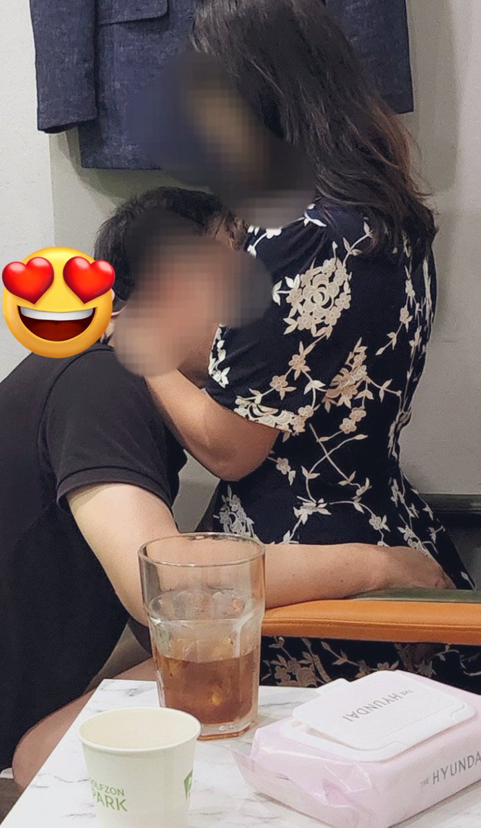 天津夫妻022 tweet media