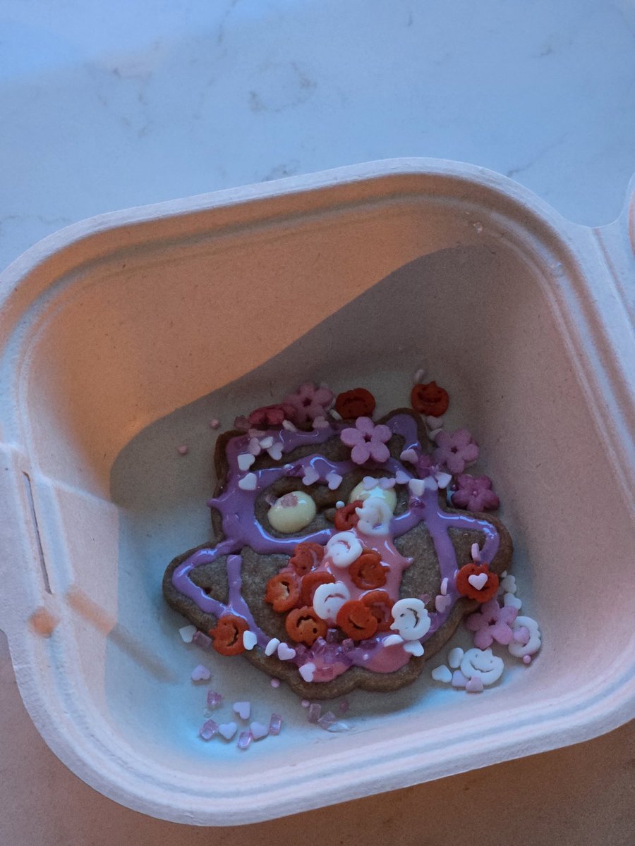 gome (❖,❖) (@hangome_sol) / Posts / X