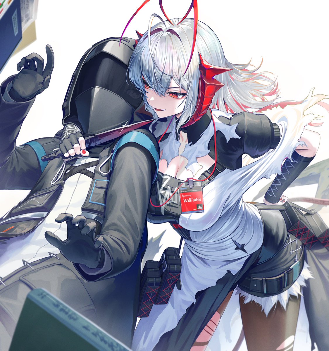 ピー (@p77777778) / Posts / X