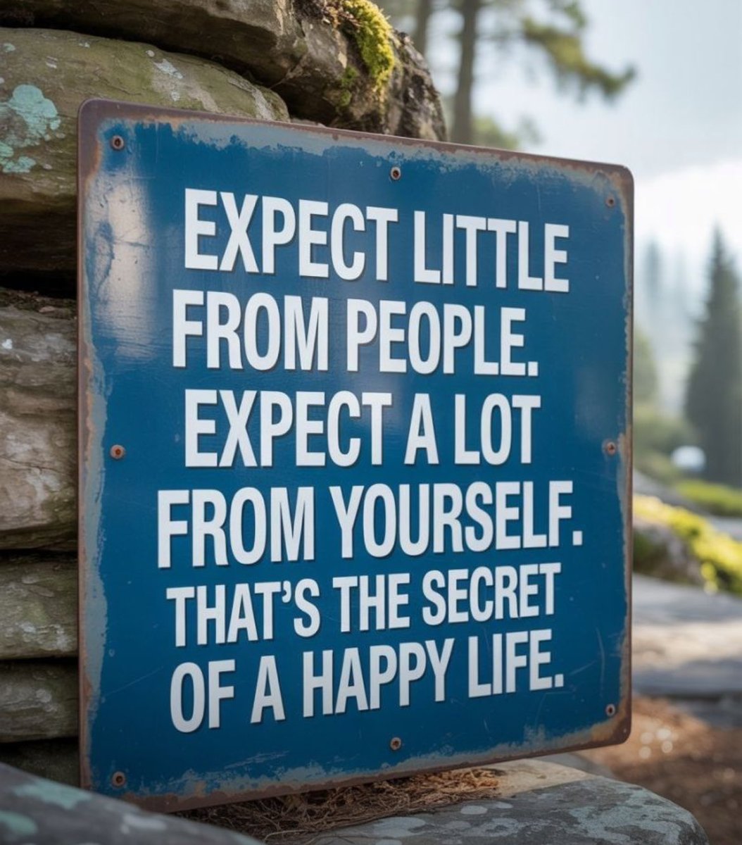 ladychell's tweet image. 