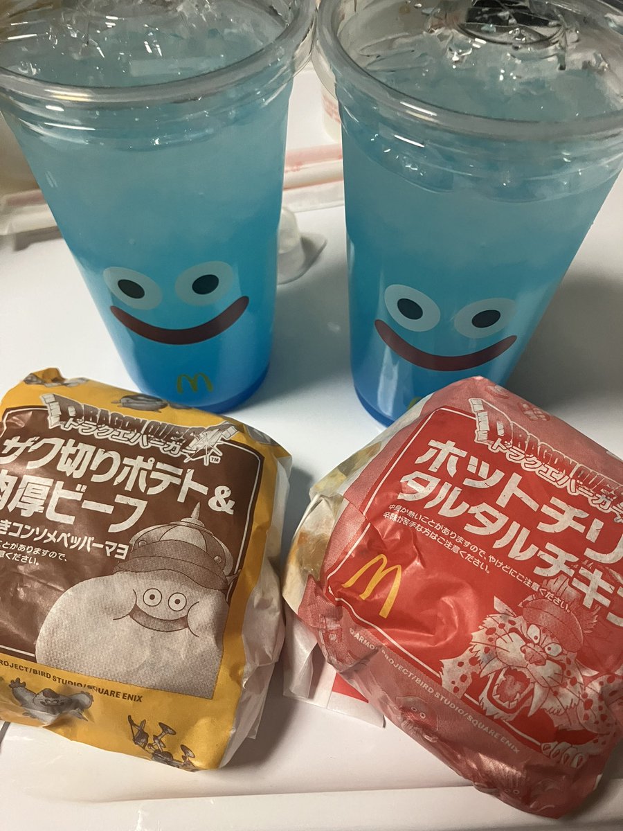 婆さんきなこ コミティア156【B15a】 tweet media