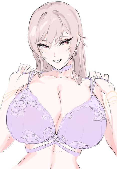 うぅ・・・・・・・・・・・・/// 