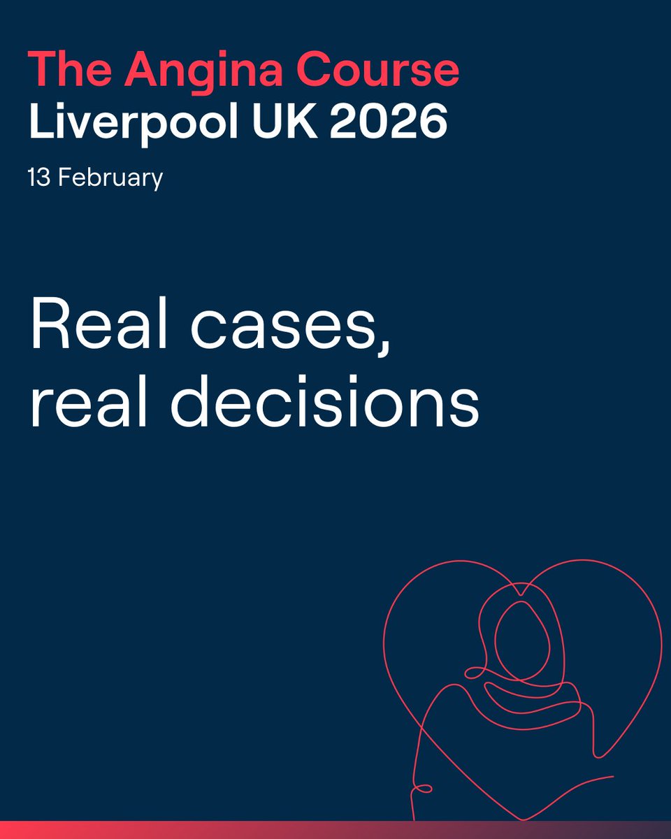 Optima Education tweet media