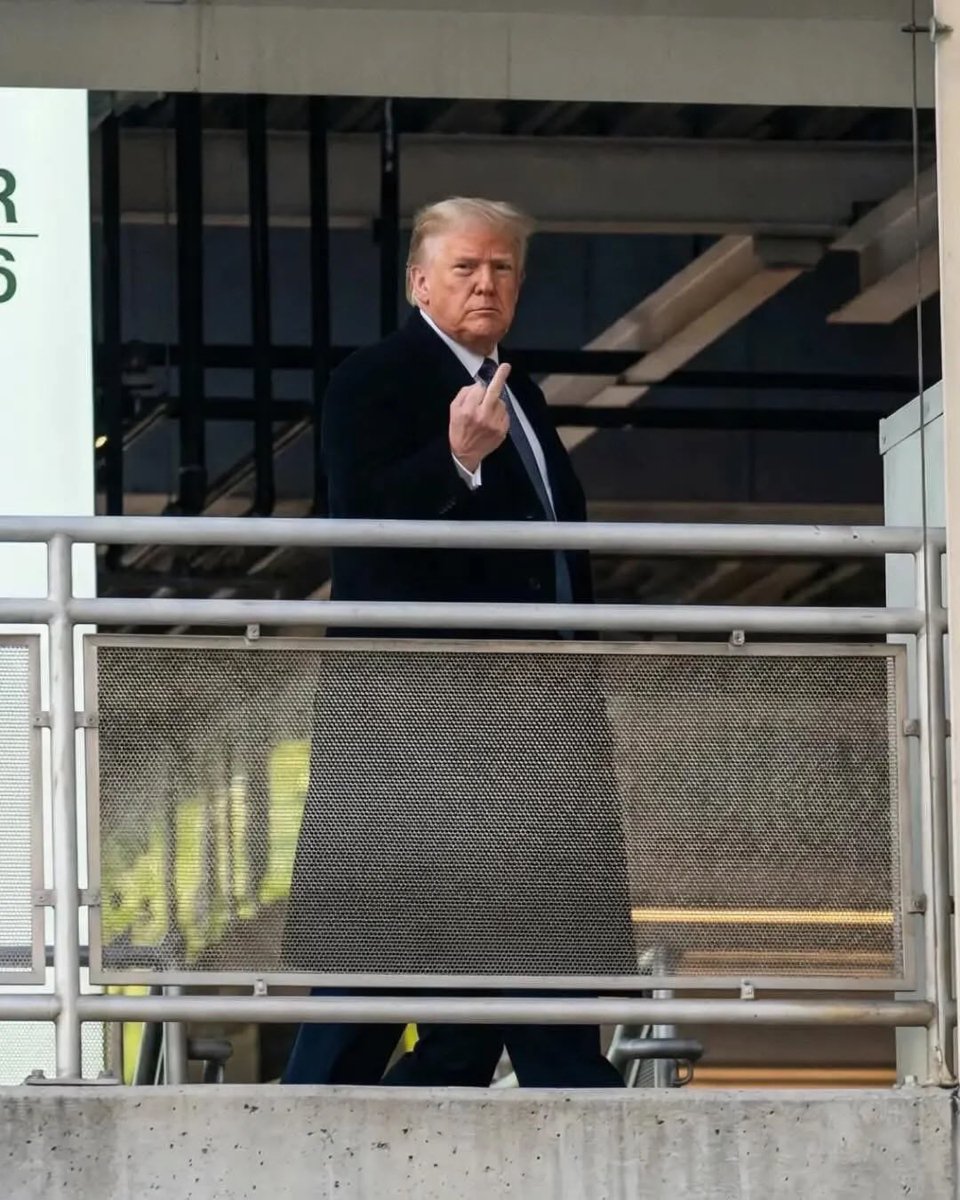 The ONLY gender identity is MALE and FEMALE! Period! Don’t like it, you can……..