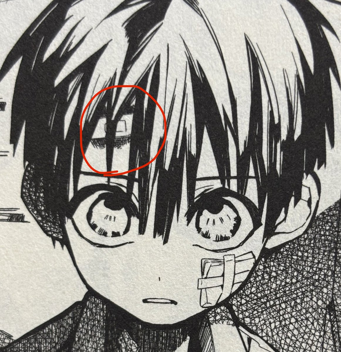 らりるれろ らりるれろ (@Ln7_25) / Posts / X