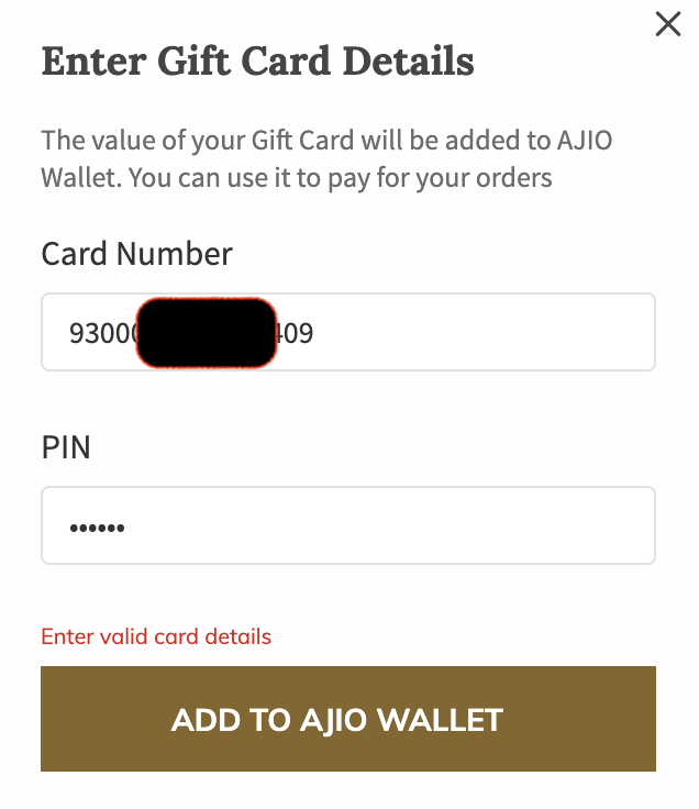 Kunal Bajaj tweet media