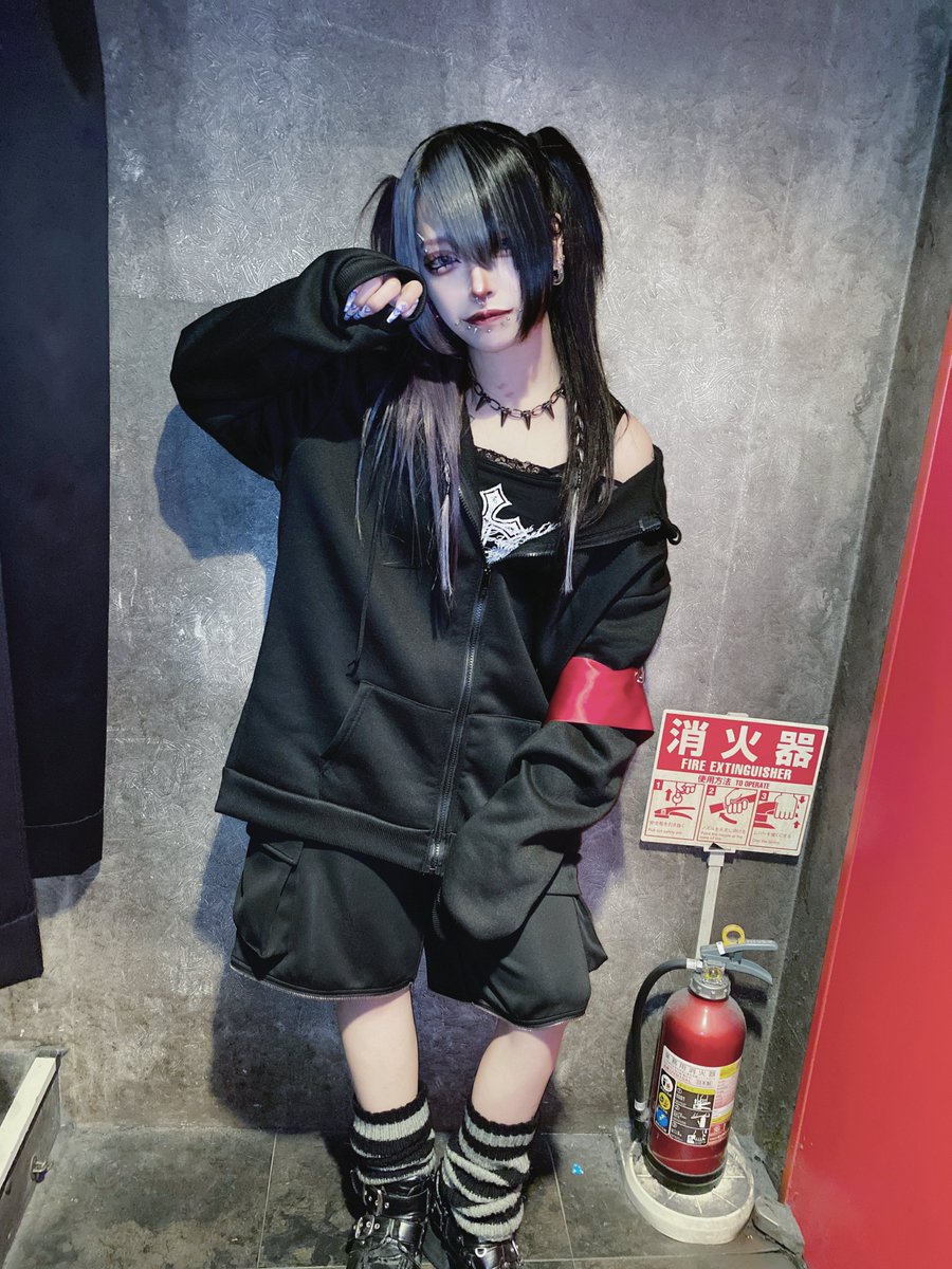 Nemu.+3/15デビューワンマン (@Zzz_Re_LiZE) / Posts / X