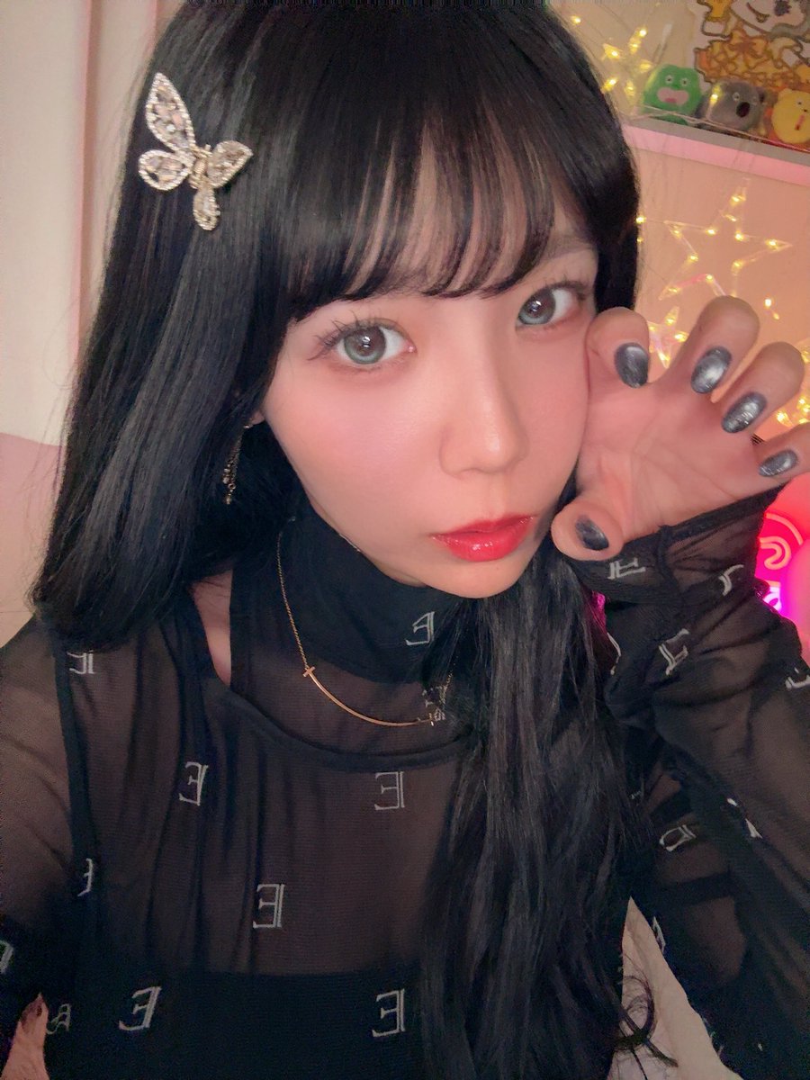 narugorimaru's tweet photo. ２年ぶりに投稿しました！
今月集大成としてマンスリーTOP10を
ガチで目指します❤️‍🔥
全SNSを稼働します❤️‍🔥
ひとまず来てください♡♡ https://t.co/kB8cFJQVET