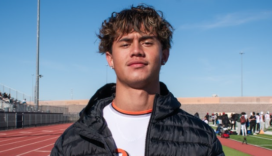 Six Star Football | PLUS+ tweet media