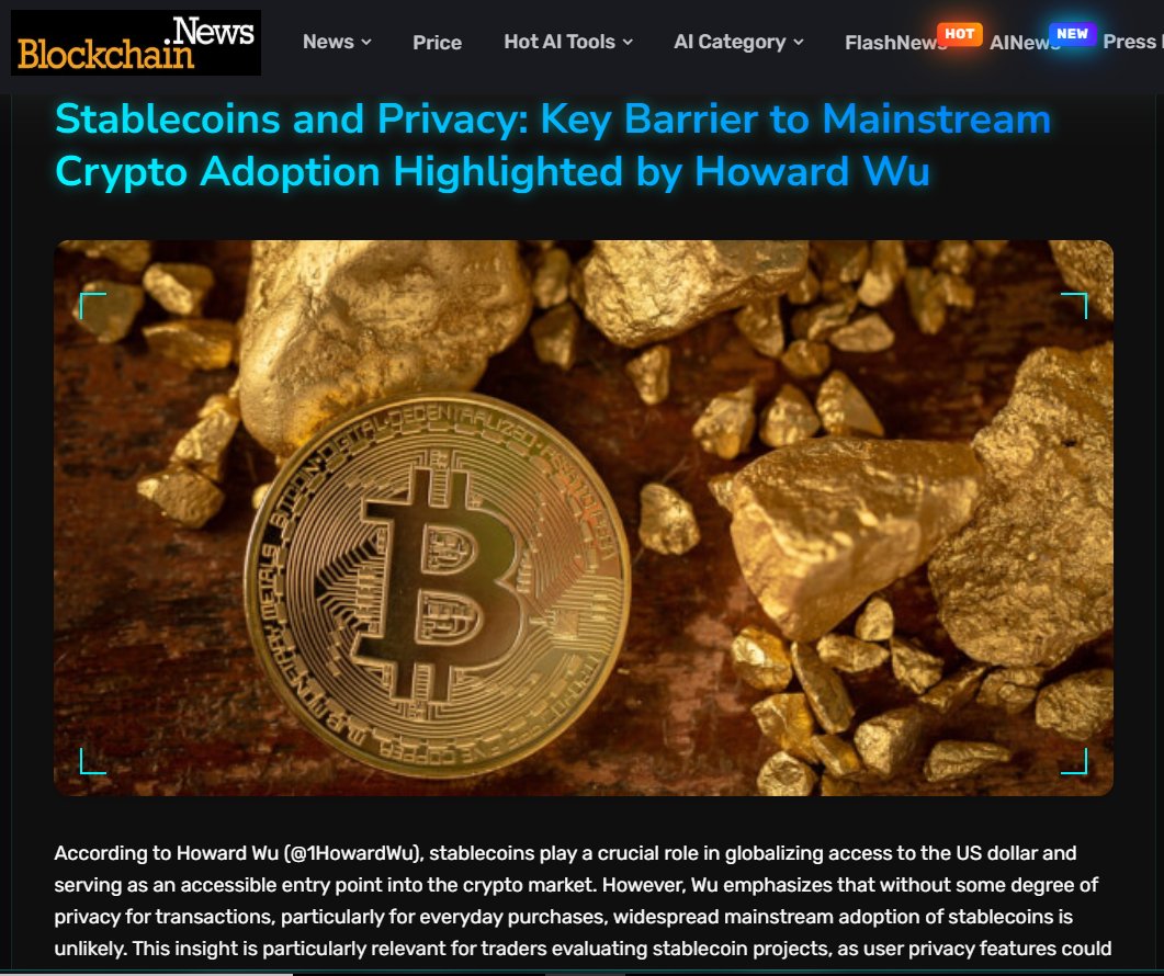 Sky | ETHGas ⛽ (@0xrichboy) / Posts / X