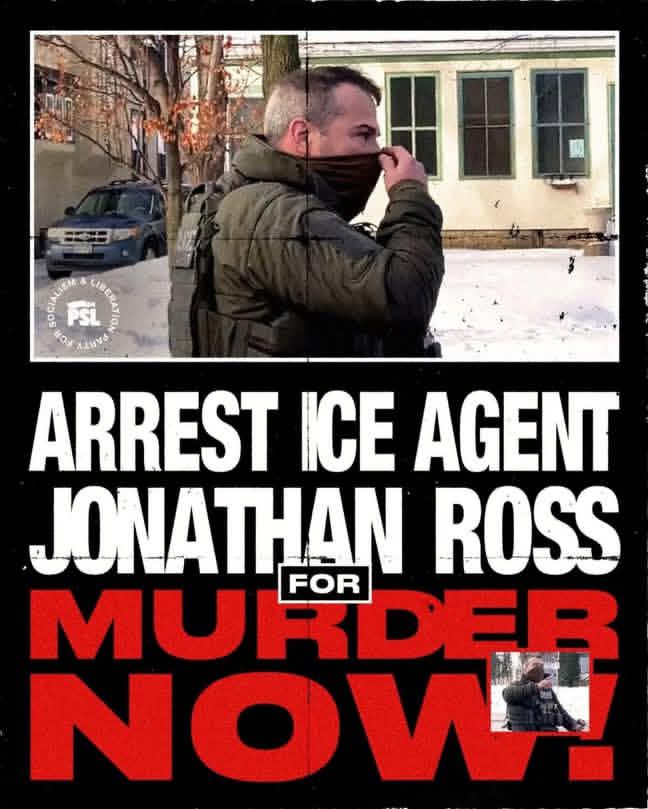 FriendlyTurtle8's tweet image. Lies!!! @ICEgov @DHSgov is a domestic terrorist organization, Renee Nicole Good was murdered by ICE agent Jonathan Ross!!