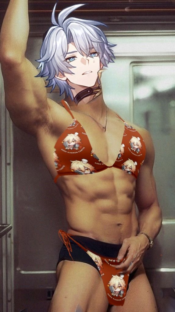 stressexd's tweet image. Pap