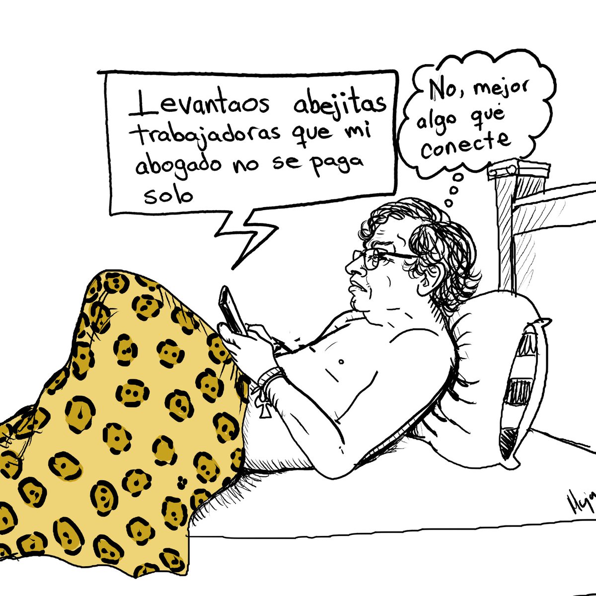 M.M (@majanmz) on Twitter photo 