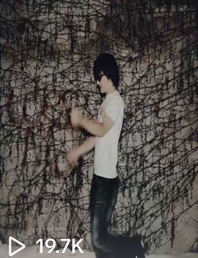 luh dolla tweet media