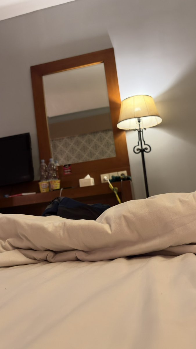 Smg 40 istri tweet media