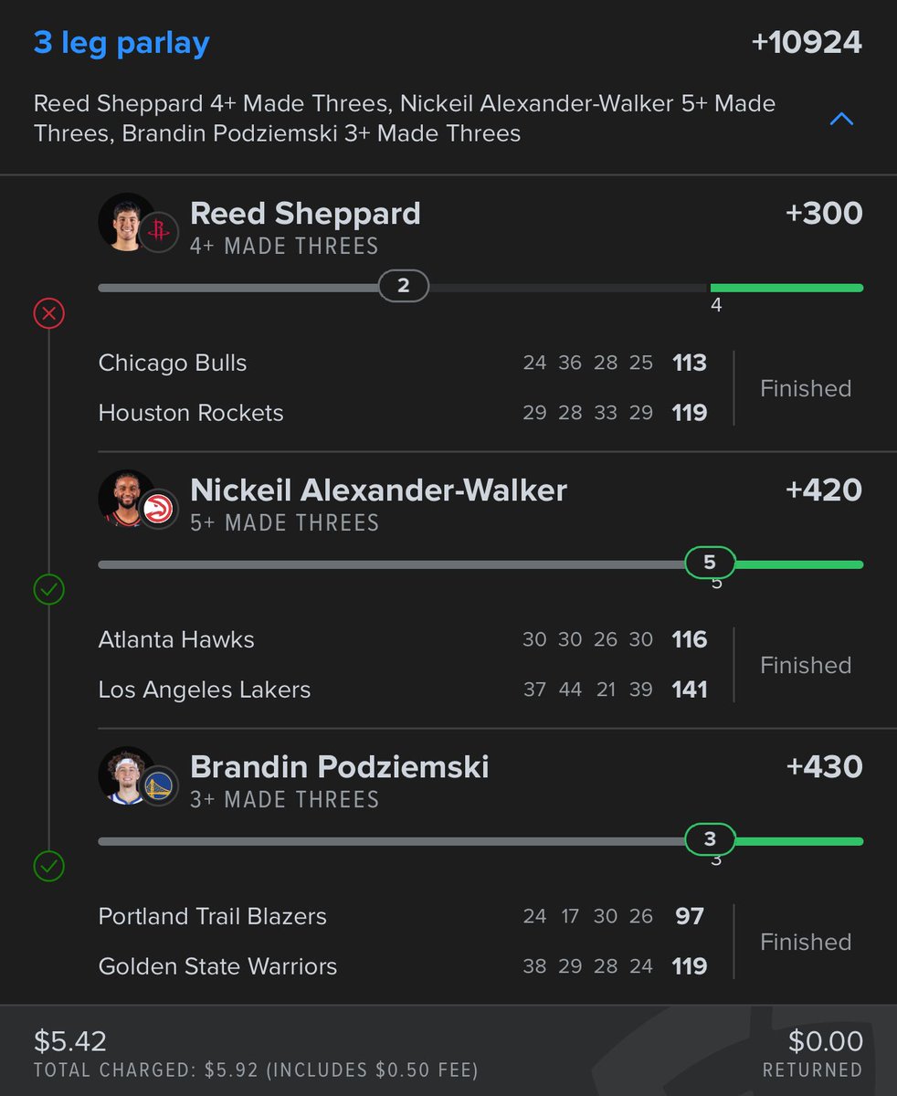 A mf just keep coming closer &amp; closer smh