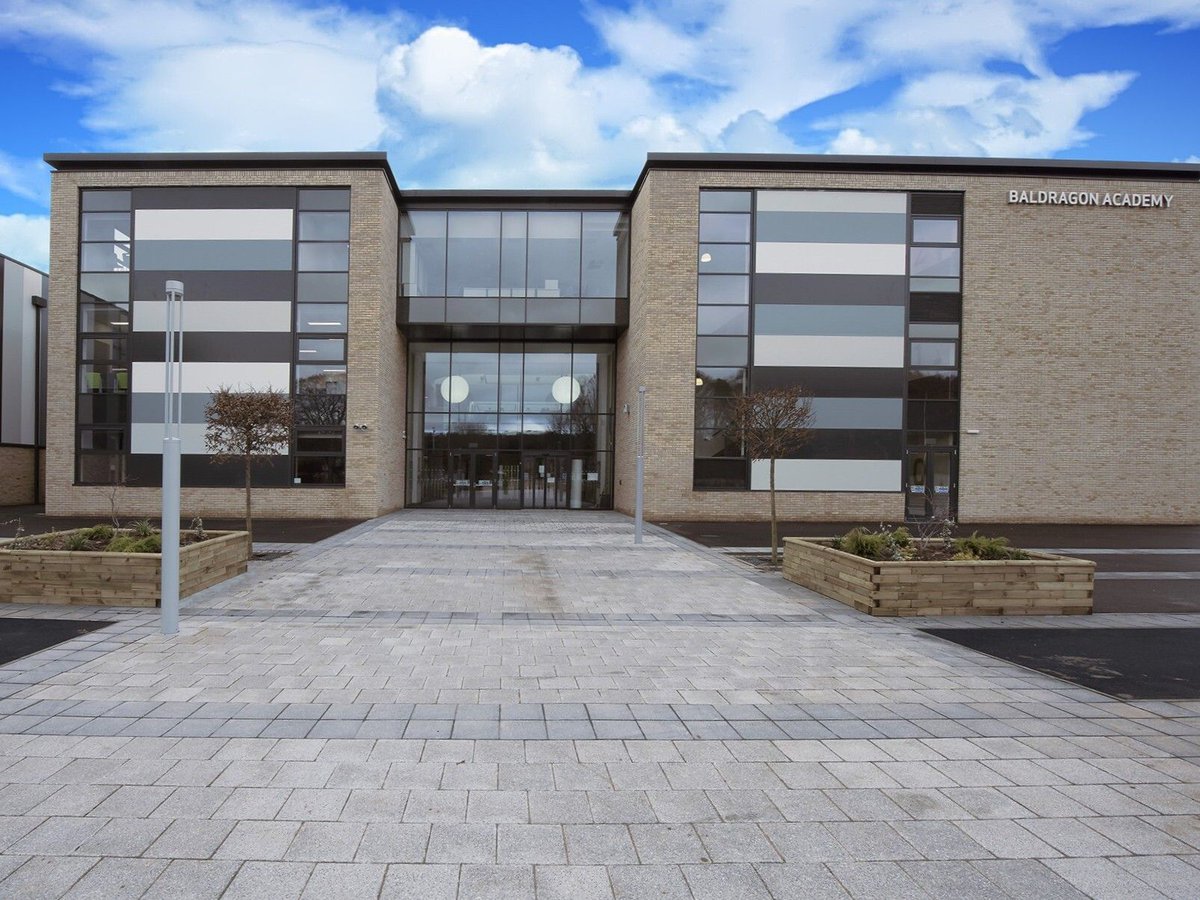 Leverhulme Research Centre for Forensic Science tweet media