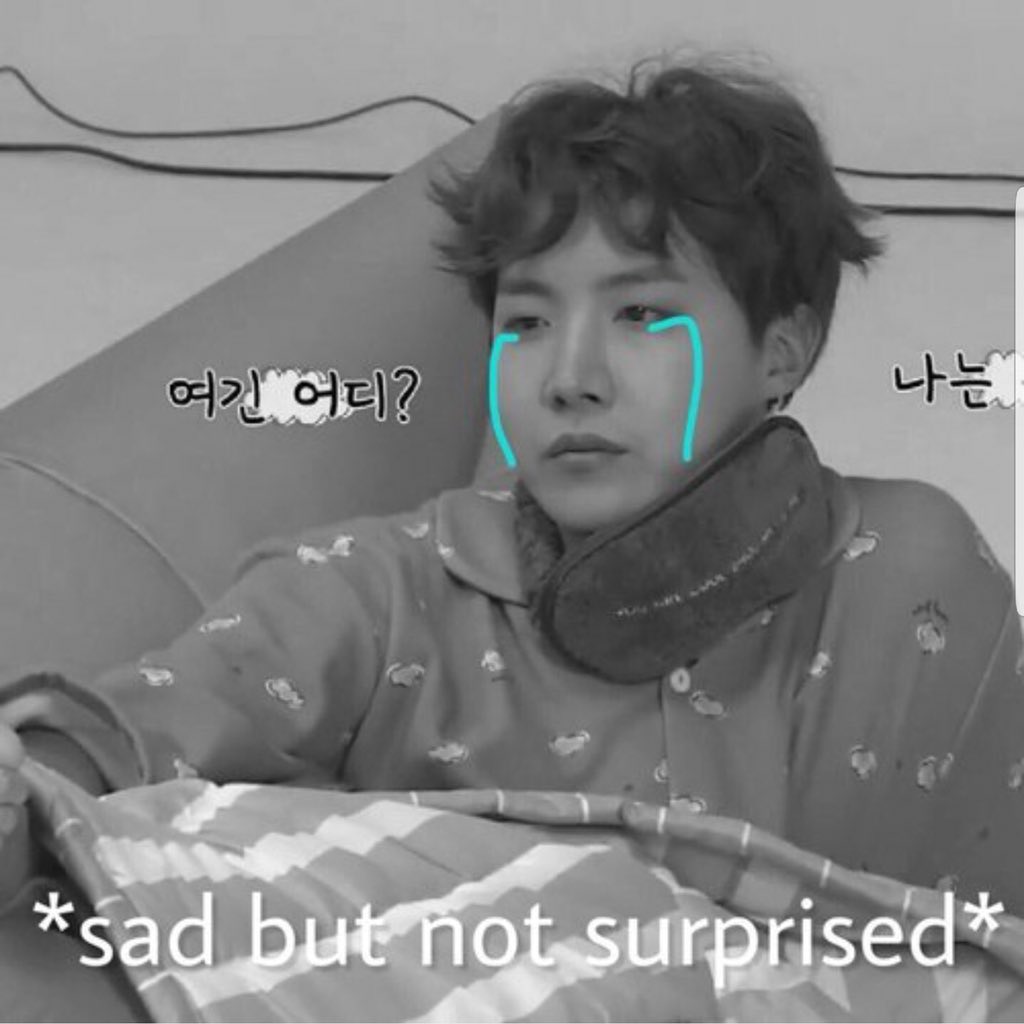 Fase pusing bukan karena kerjaan lagi tapi mikirin war tiket konser nanti gimana, war jastip, akomodasi, tiket PP pesawat