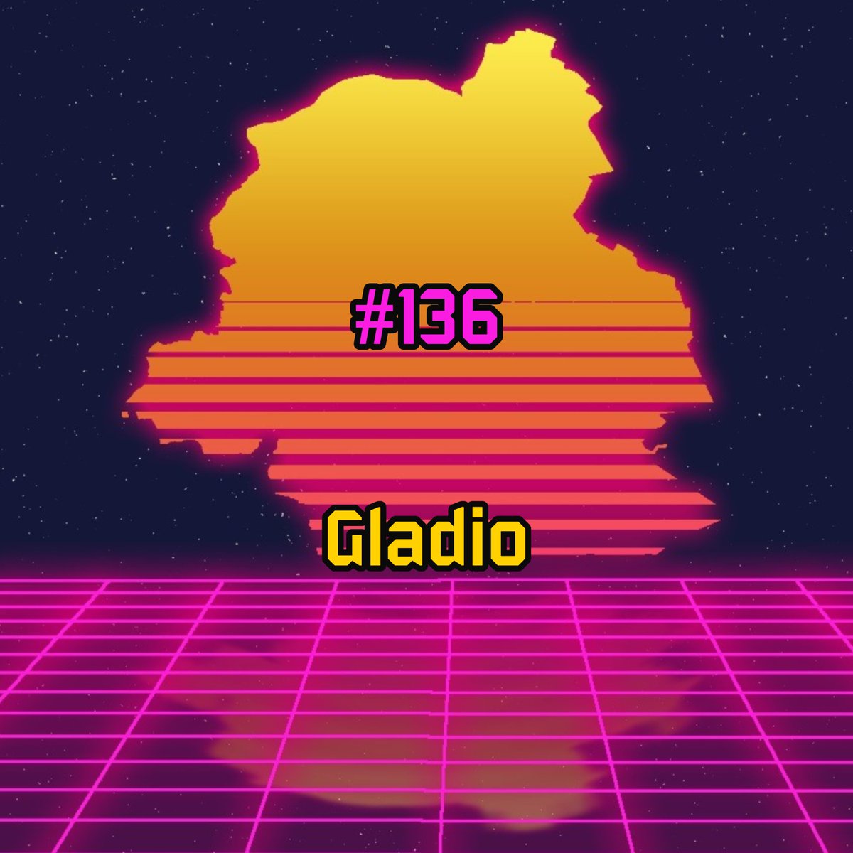bxlissimo's tweet image. 🎙️Ep.136: Gladio🎙️
#Available
#trendingnow 
#bxlissimo
#bruxelles
#brussels
#belgium
#gladio
#OperationGladio
#toutologue
#podcasting
#talkshow
#discussion
#news
#Info
#entertainment
#comedy
#culture
#currentevents
#conspiration
#humour
#complot
#ultracrépidarianisme
#BrokenRich…