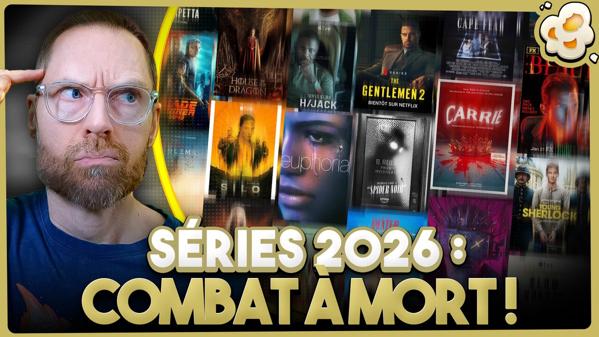 Captain Popcorn tweet media