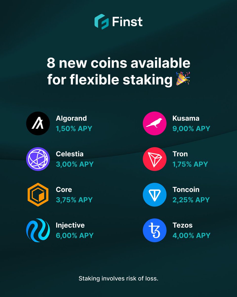 Finst (@finst_official) / Posts / X