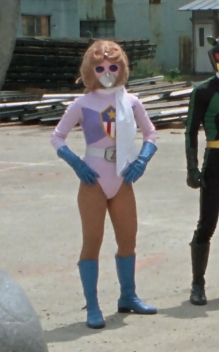 くずりゅう (@kuzuryu515) / Posts / X