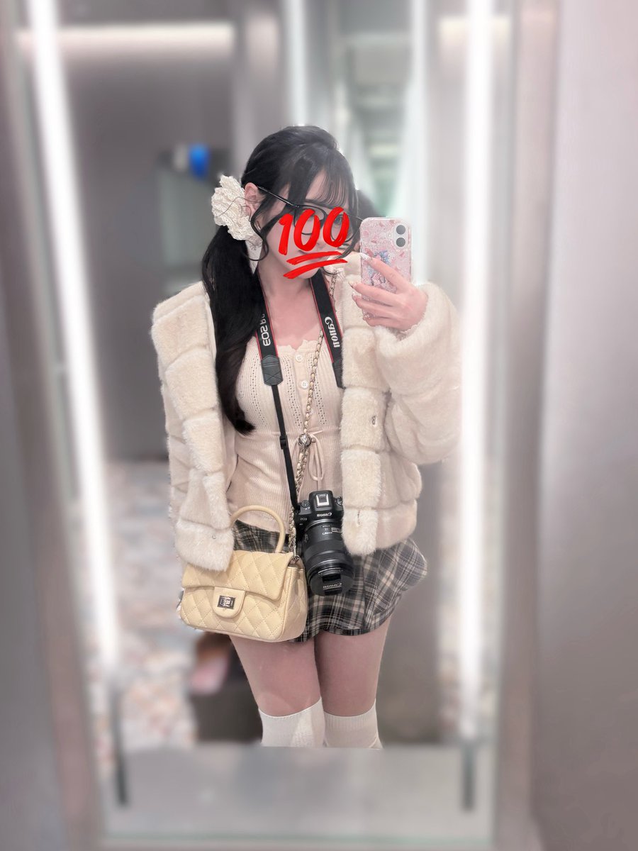 ne9r4 tweet media