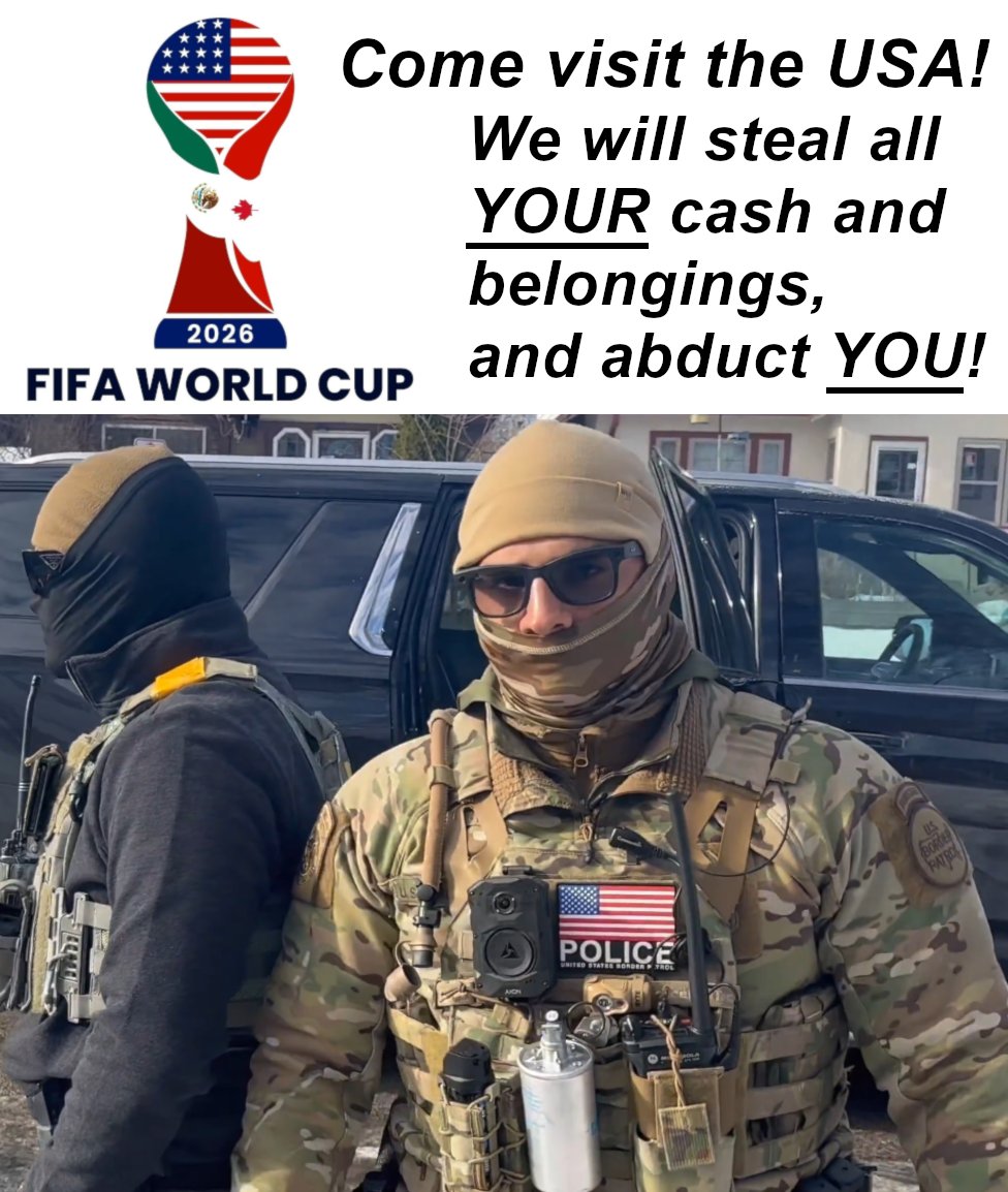 <a href="/KerryBurgess/">Kerry Burgess</a> it's what they're doing...