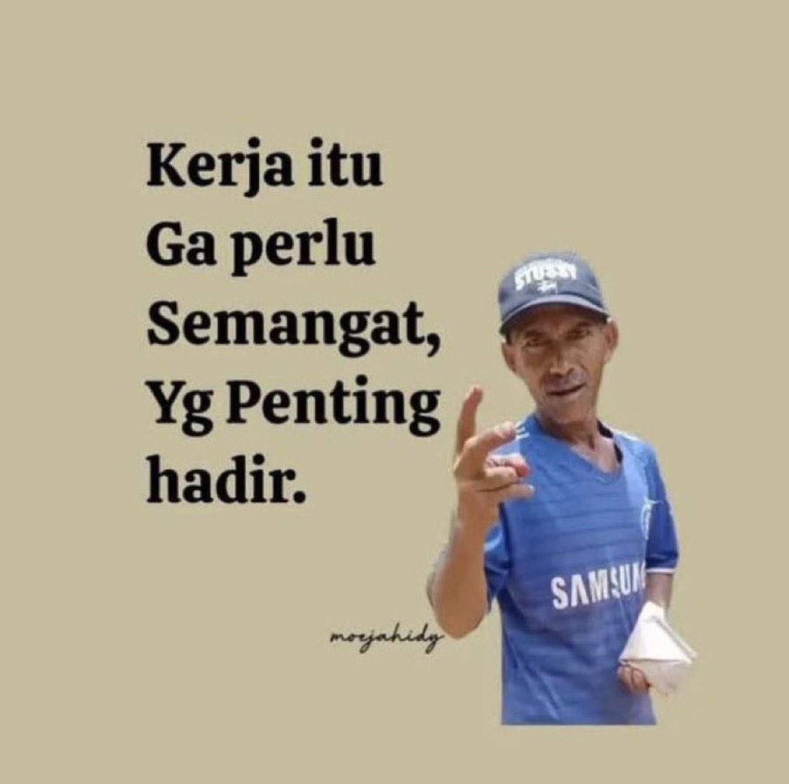 qrivasi's tweet image. 