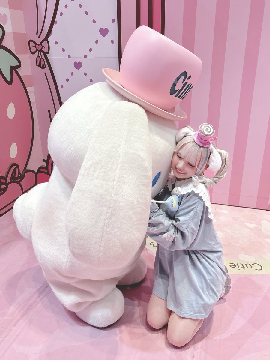 輪廻ねる (@NANIMONO_neru) / Posts / X