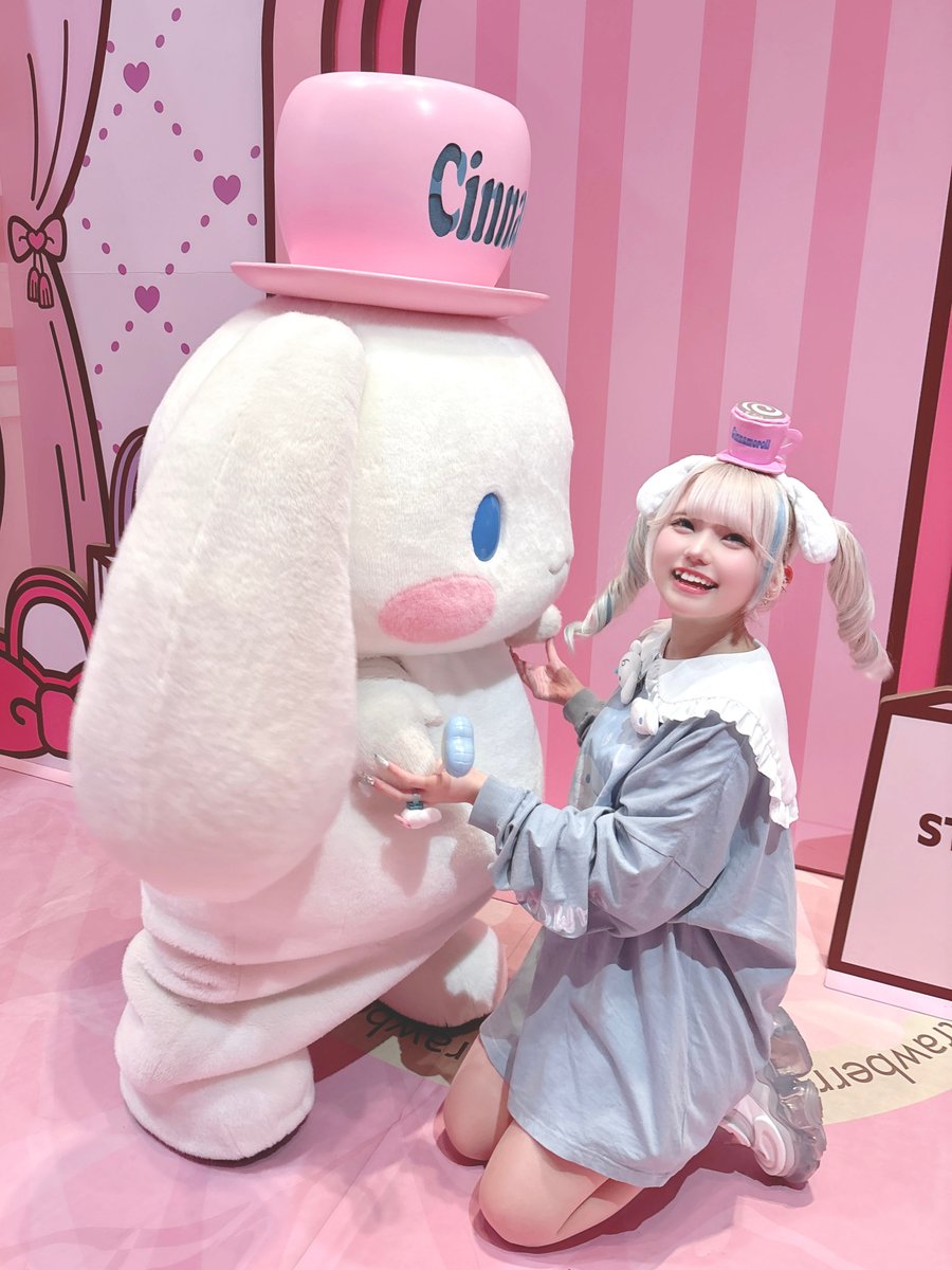 輪廻ねる (@NANIMONO_neru) / Posts / X