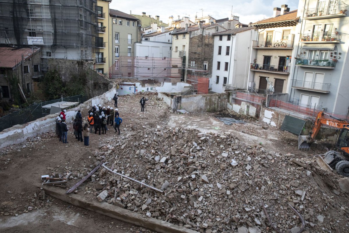 Joseba Asiron Saez tweet media