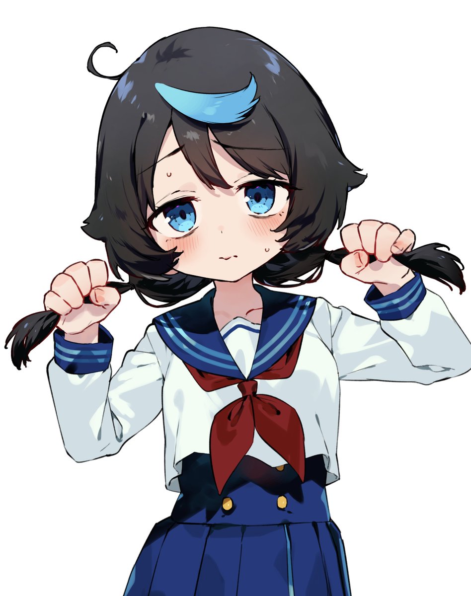 koba4ko's tweet image. 来月発売のCMYK⑤巻は、池崎の着せ替えアクスタがゲーマーズ様より特典で付きますので是非！