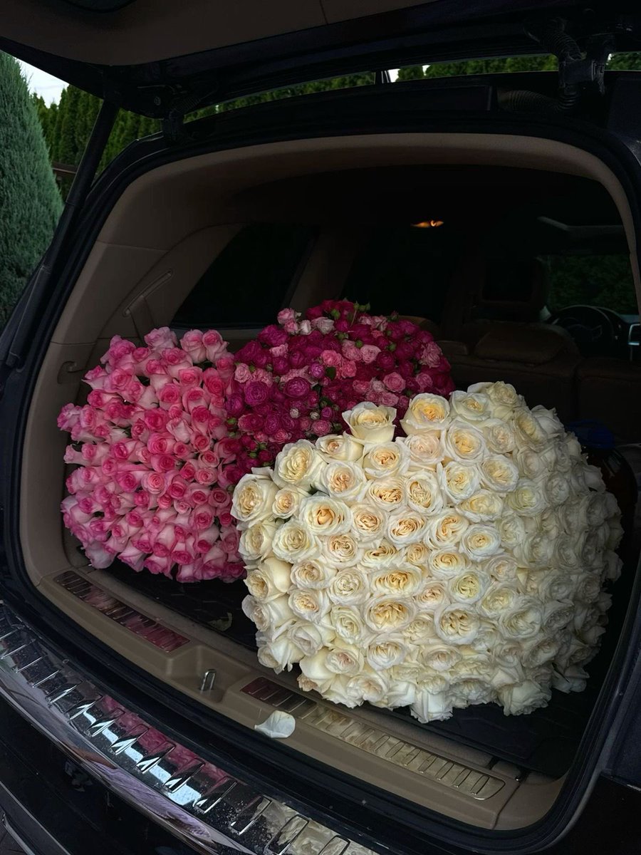 1leio's tweet image. 