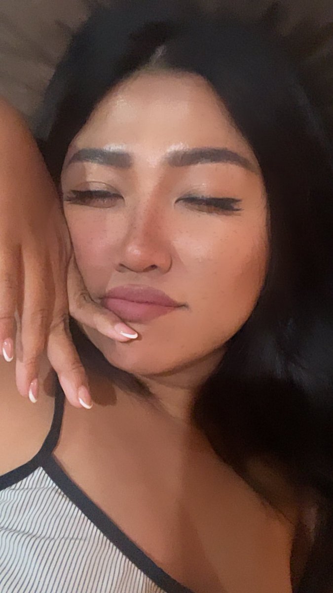 Thinking what to take away from you next …. 😋

Findom finsub humanATM