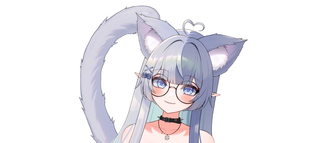 nightlyVT's tweet image. did it work?