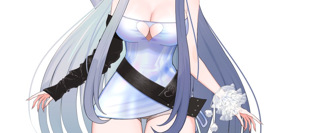 nightlyVT's tweet image. did it work?