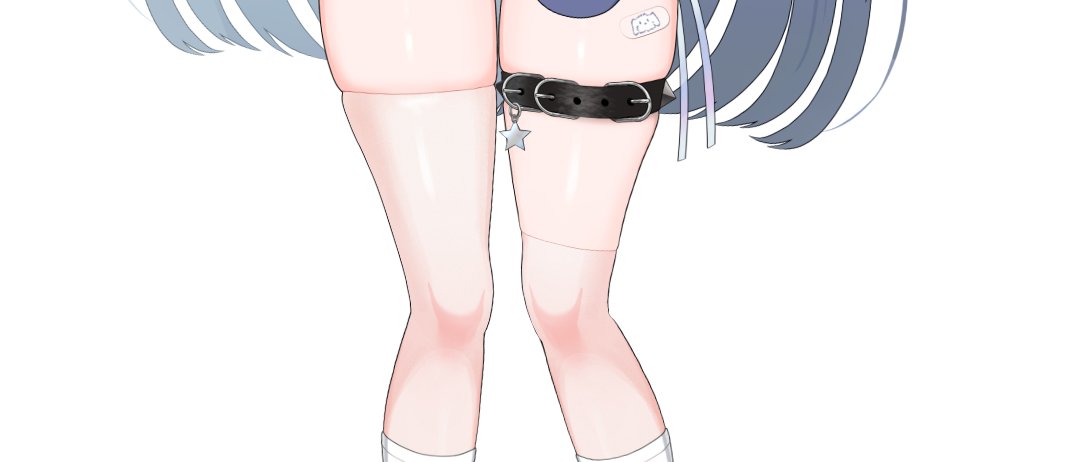 nightlyVT's tweet image. did it work?