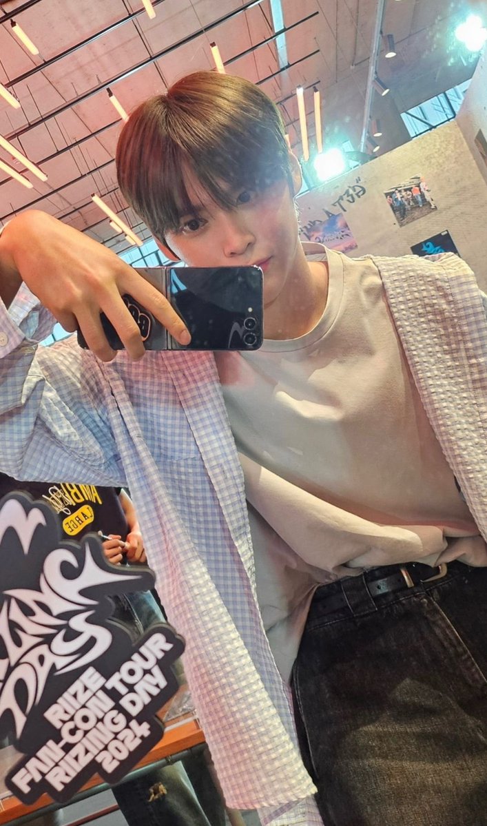 sodakissume's tweet image. 