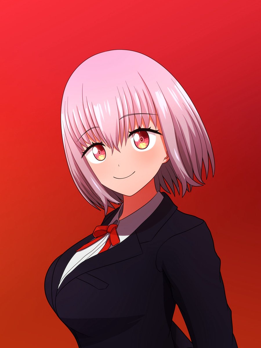 ぽん酢(ニューオーダー) (@Ponzu_SHT) / Posts / X