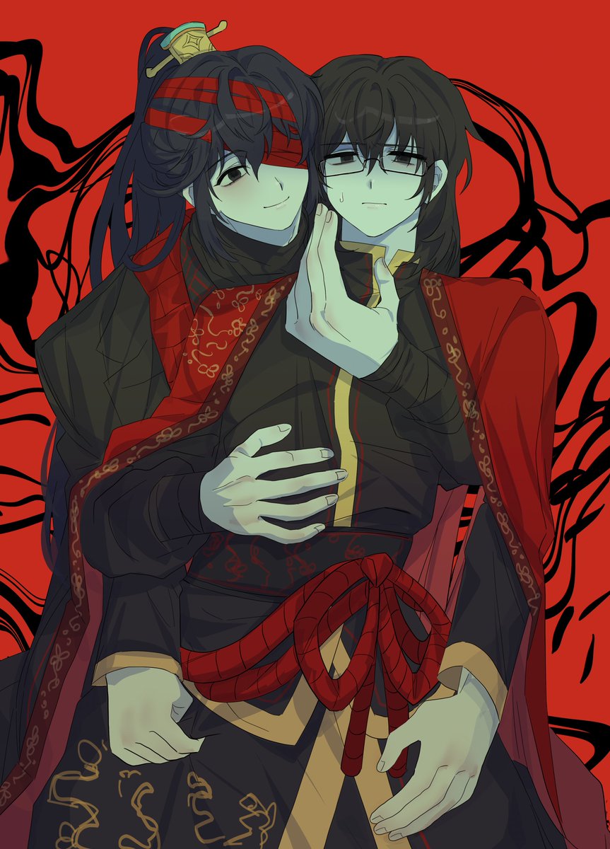 1910O923's tweet image. #LCB61