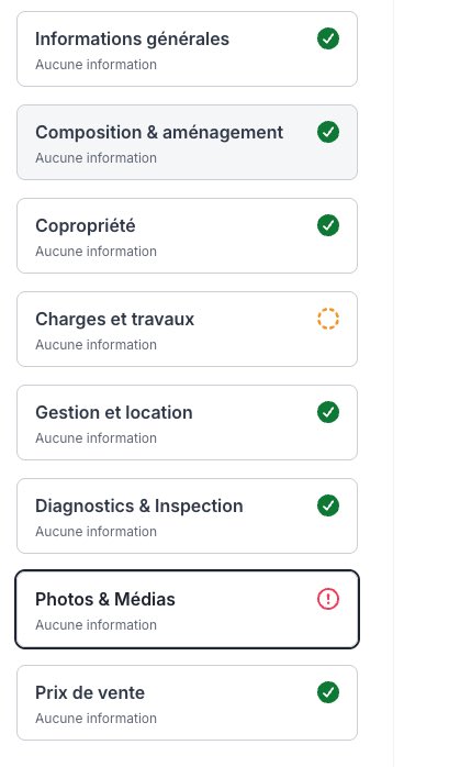 Florent Vaudelin tweet media