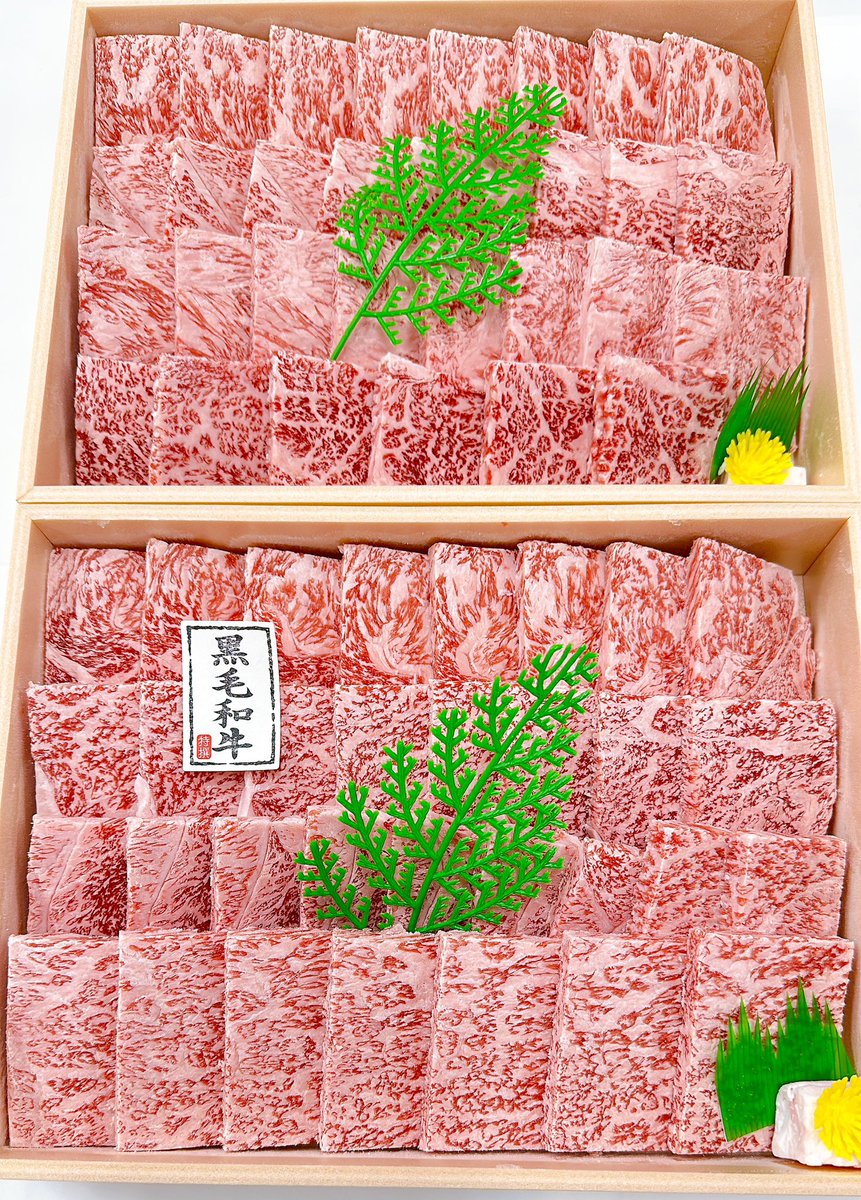 タリオン　⭐︎ターボマンスールスペシャルキャンペーン⭐︎ kasumi (@kasumisan777) / Posts / X