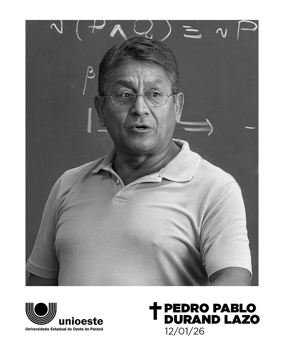 Douglas Fischer tweet media