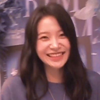 왤케 아기야💜