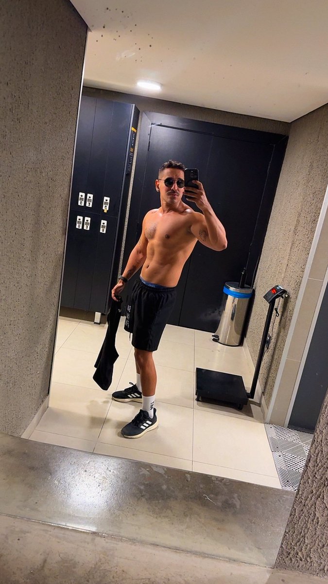 raphadeboa's tweet image. É sobre chegar perto! 💁🏻‍♂️🙏🏻🙆🏻‍♂️